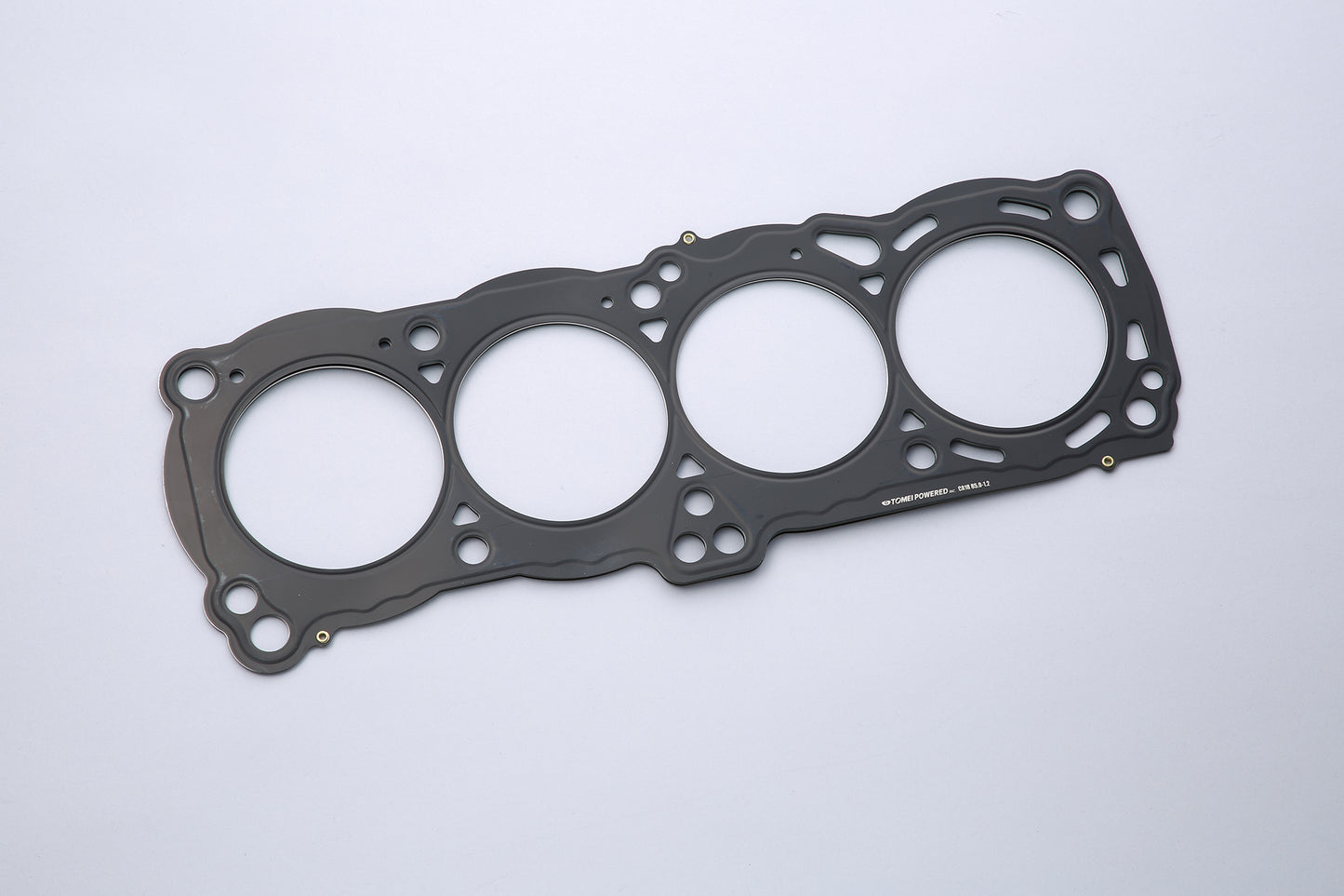 Tomei HEAD GASKET CA18DE(T) 85.0-1.2mm