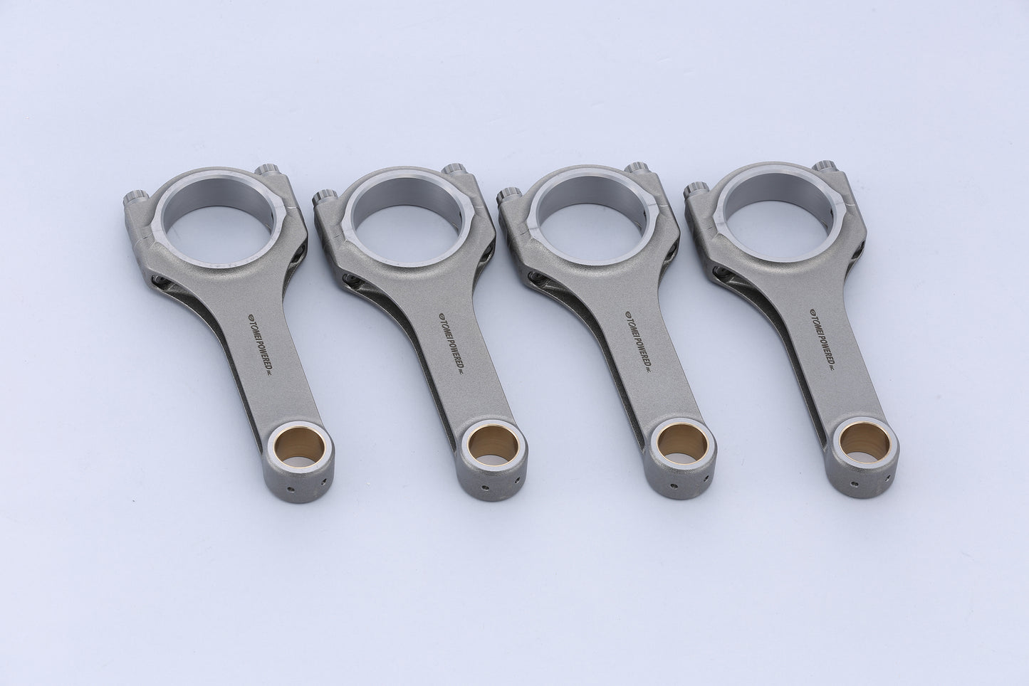 Tomei FORGED H-BEAM CONROD KIT SR18DE/SR20DE(T)