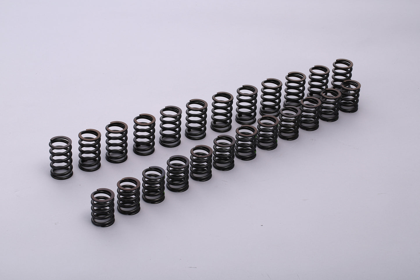 Tomei VALVE SPRING A-TYPE For NISSAN R33 RB25 13203R855