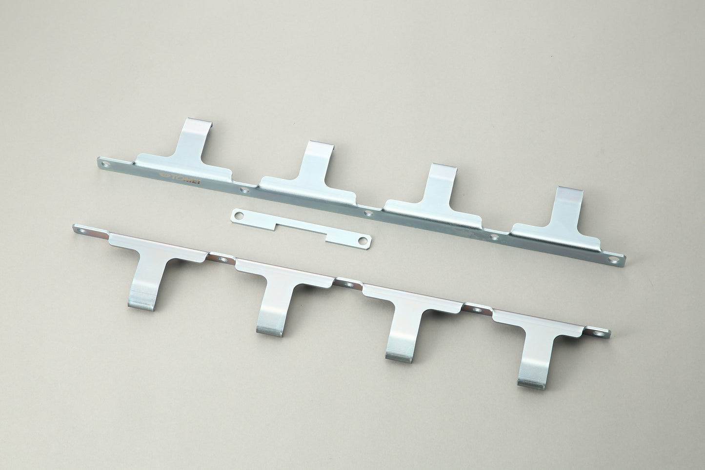 Tomei ROCKER ARM STOPPER For NISSAN SR 13220R300