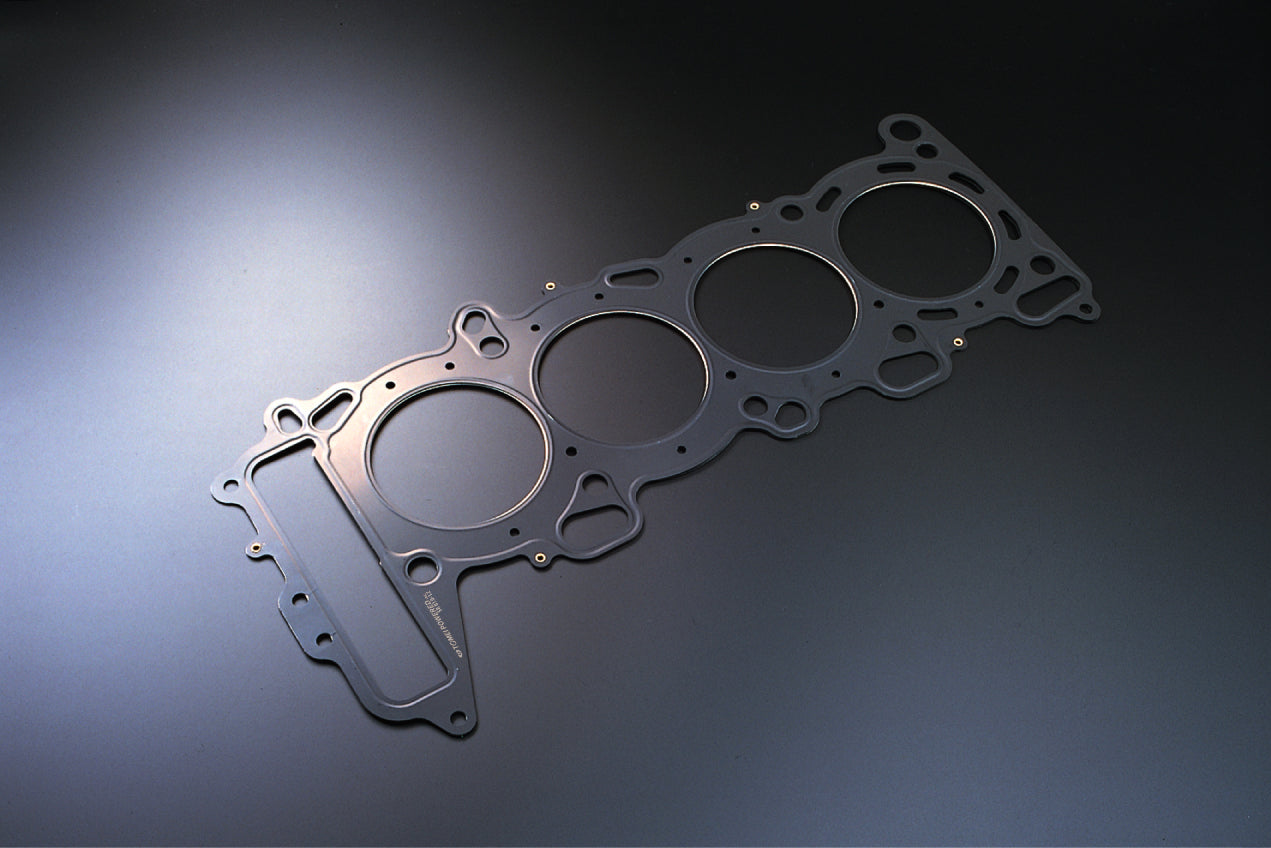 Tomei HEAD GASKET SR20DE(T)-FR 87.0-1.2mm