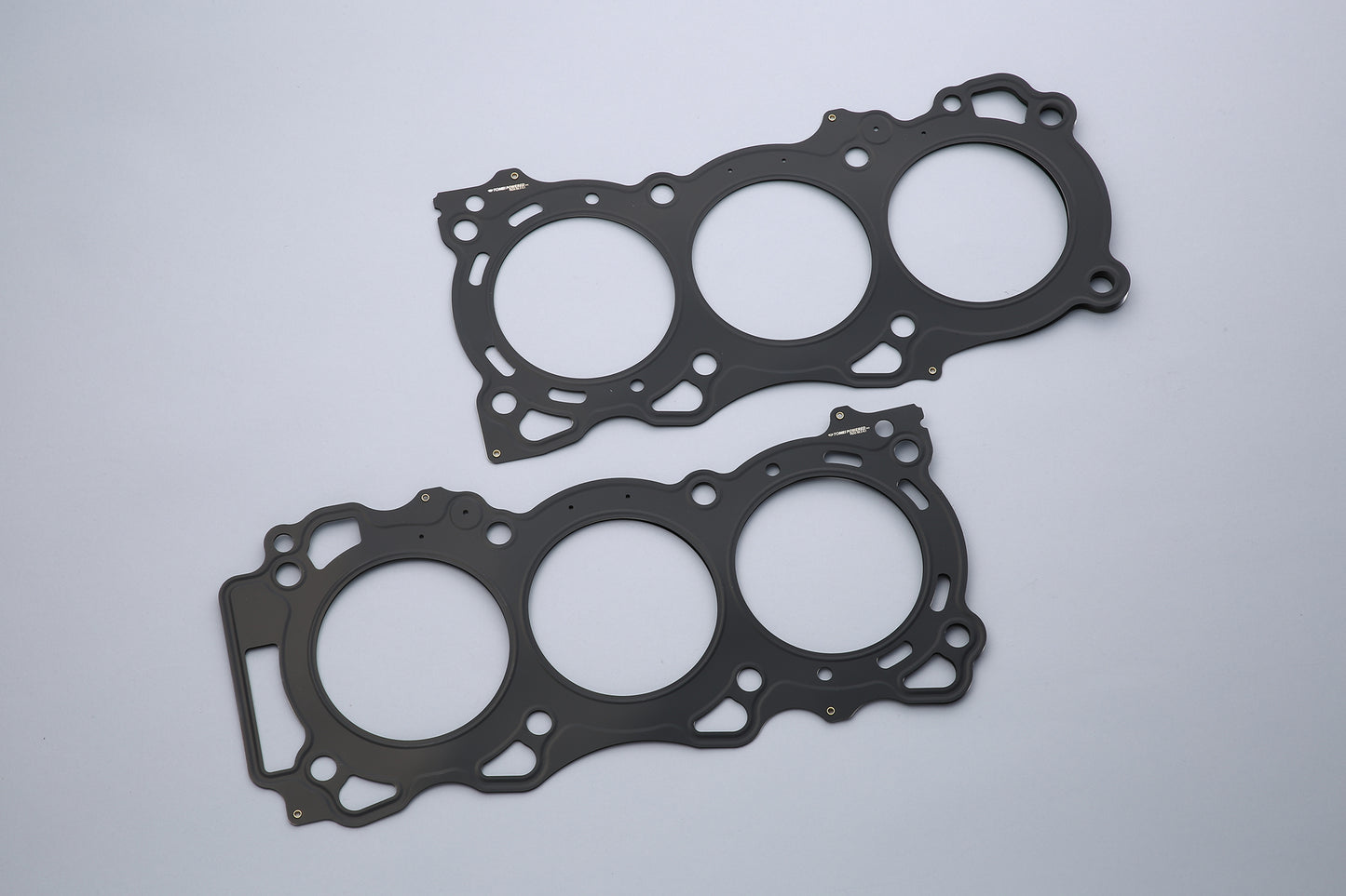 Tomei HEAD GASKET For NISSAN VQ 1347962071