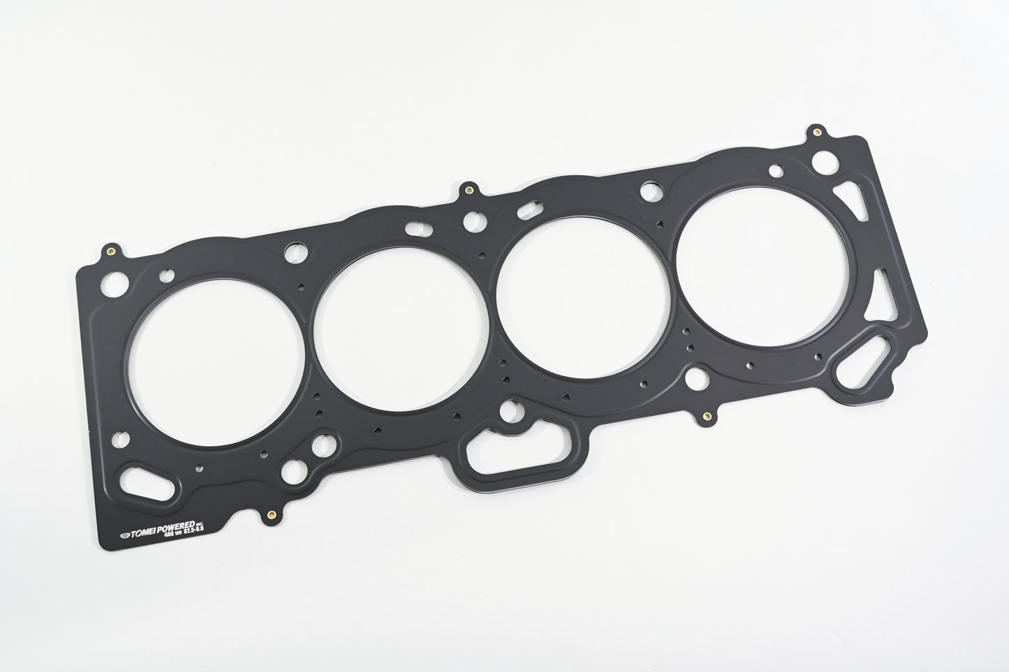 Tomei HEAD GASKET 4AG 20V 82.5-0.8mm