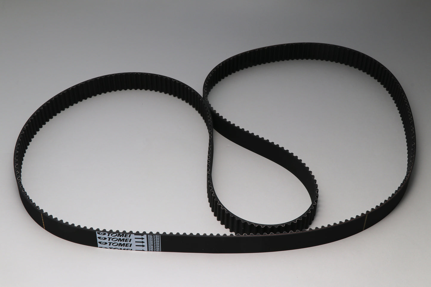 Tomei TIMING BELT For IMPREZA WRX STI LEGACY FORESTER EJ 151084
