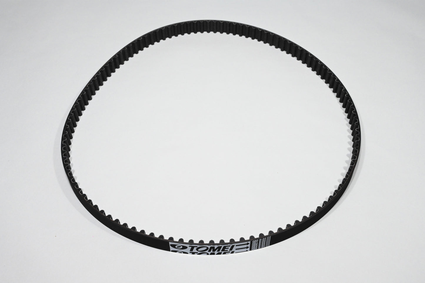 Tomei TIMING BELT 4AG