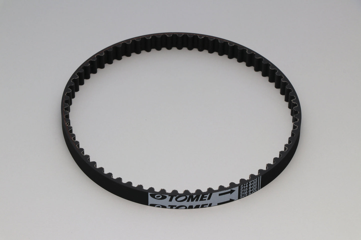 Tomei BALANCER BELT 4G63