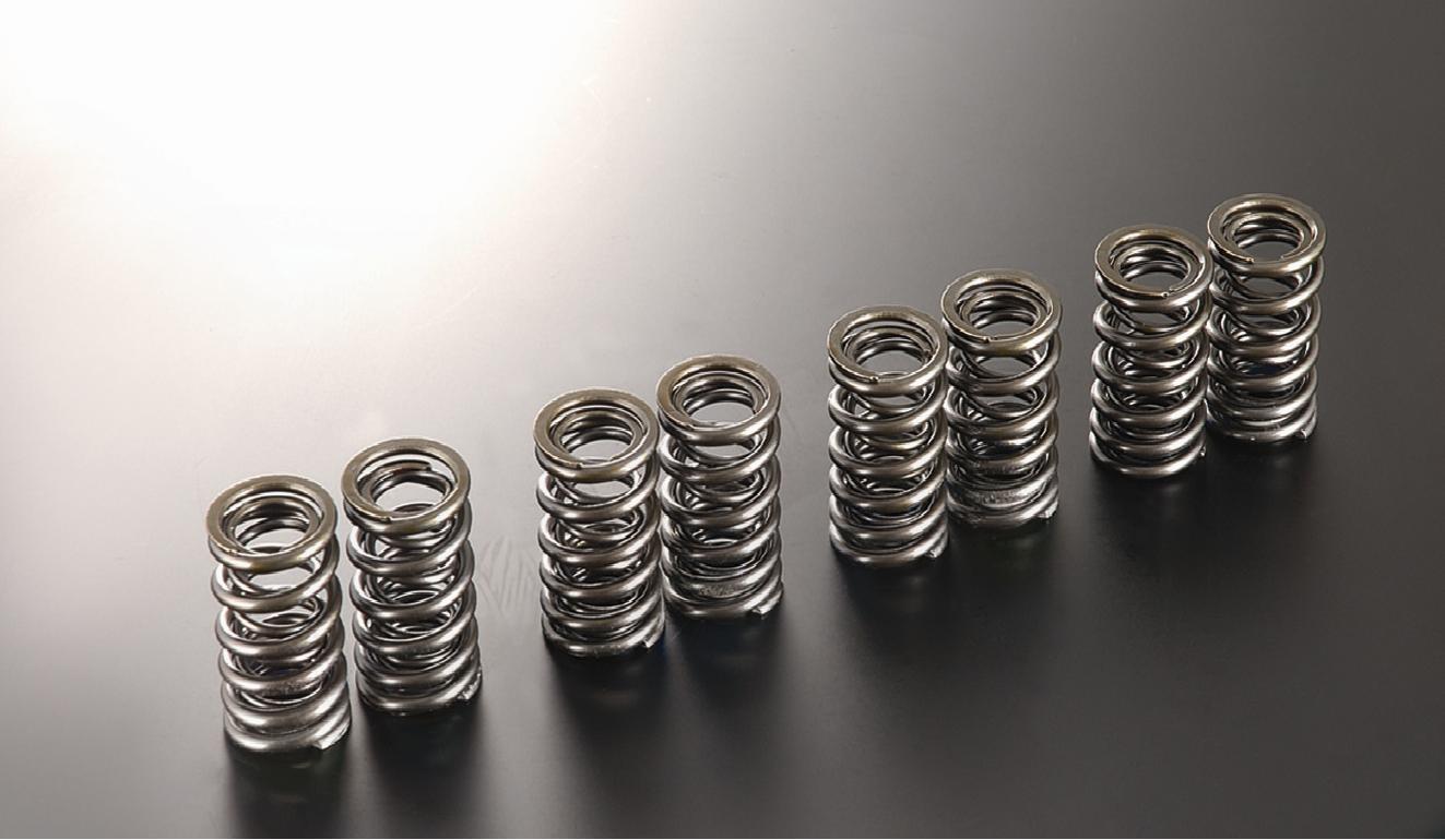 Tomei VALVE SPRING For NISSAN A SERIES 163056