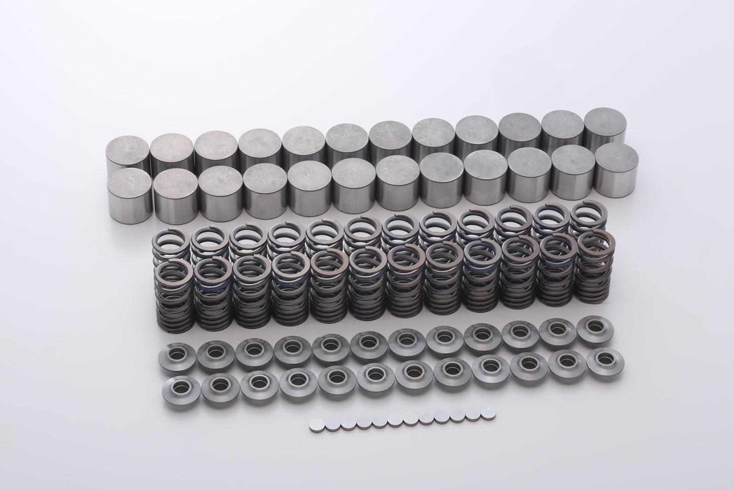 Tomei INNER SHIM KIT 2JZ-GTE