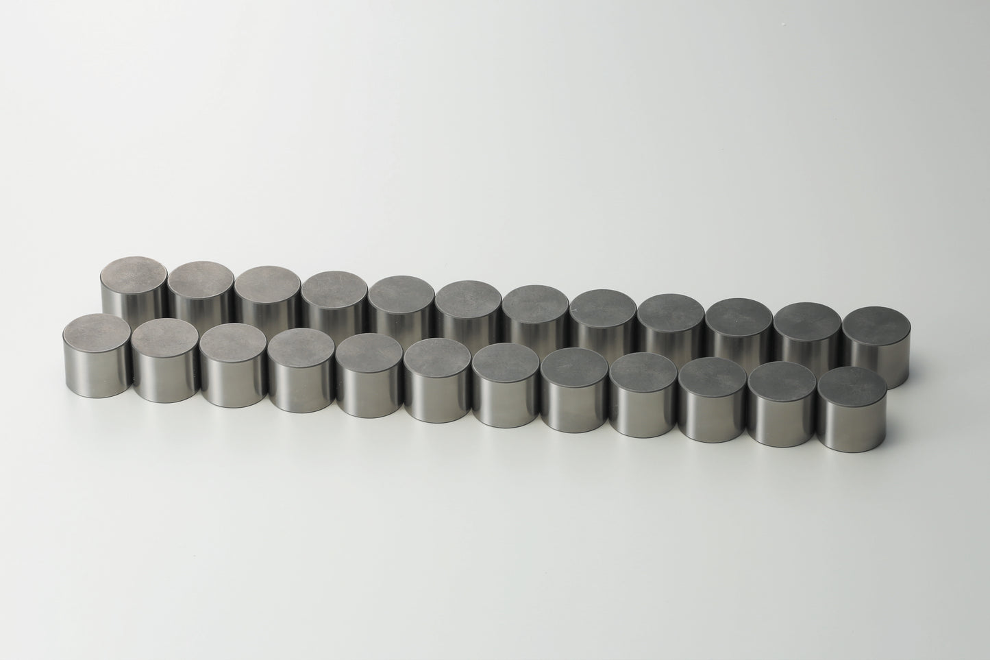 Tomei VALVE LIFTER SET RB26/2JZ