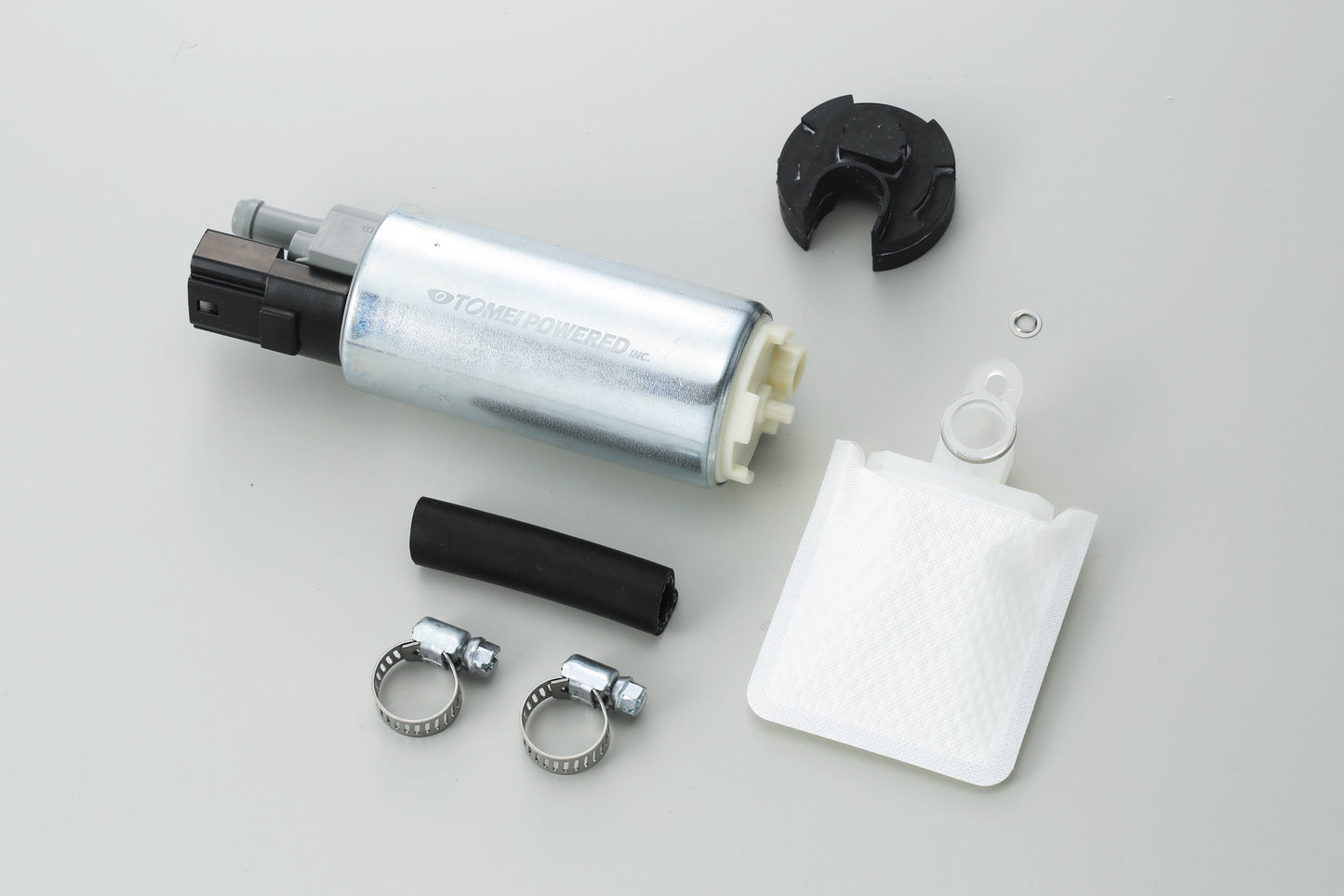Tomei FUEL PUMP 4G63 EVO4-6