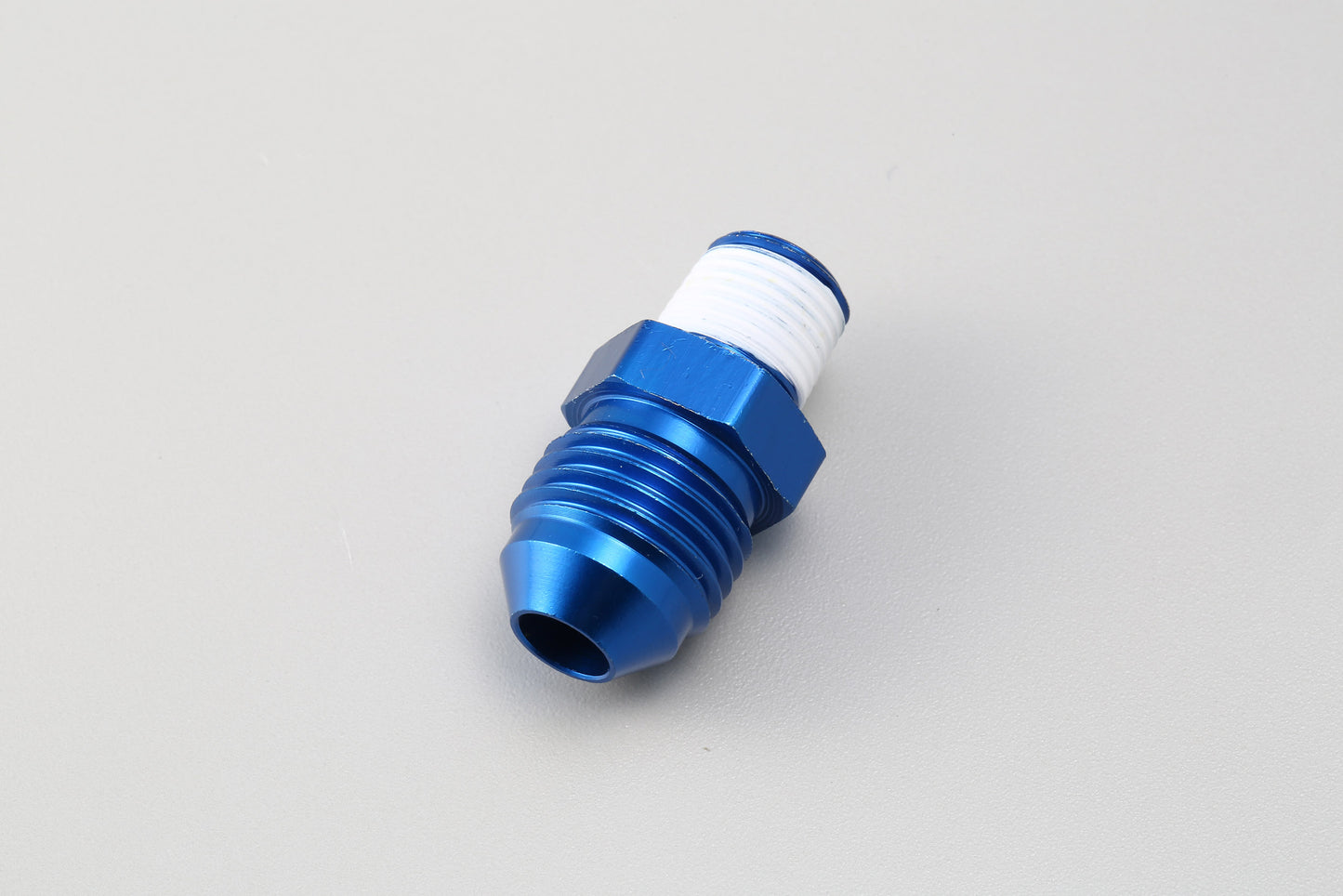 Tomei AN6 1/8NPT
