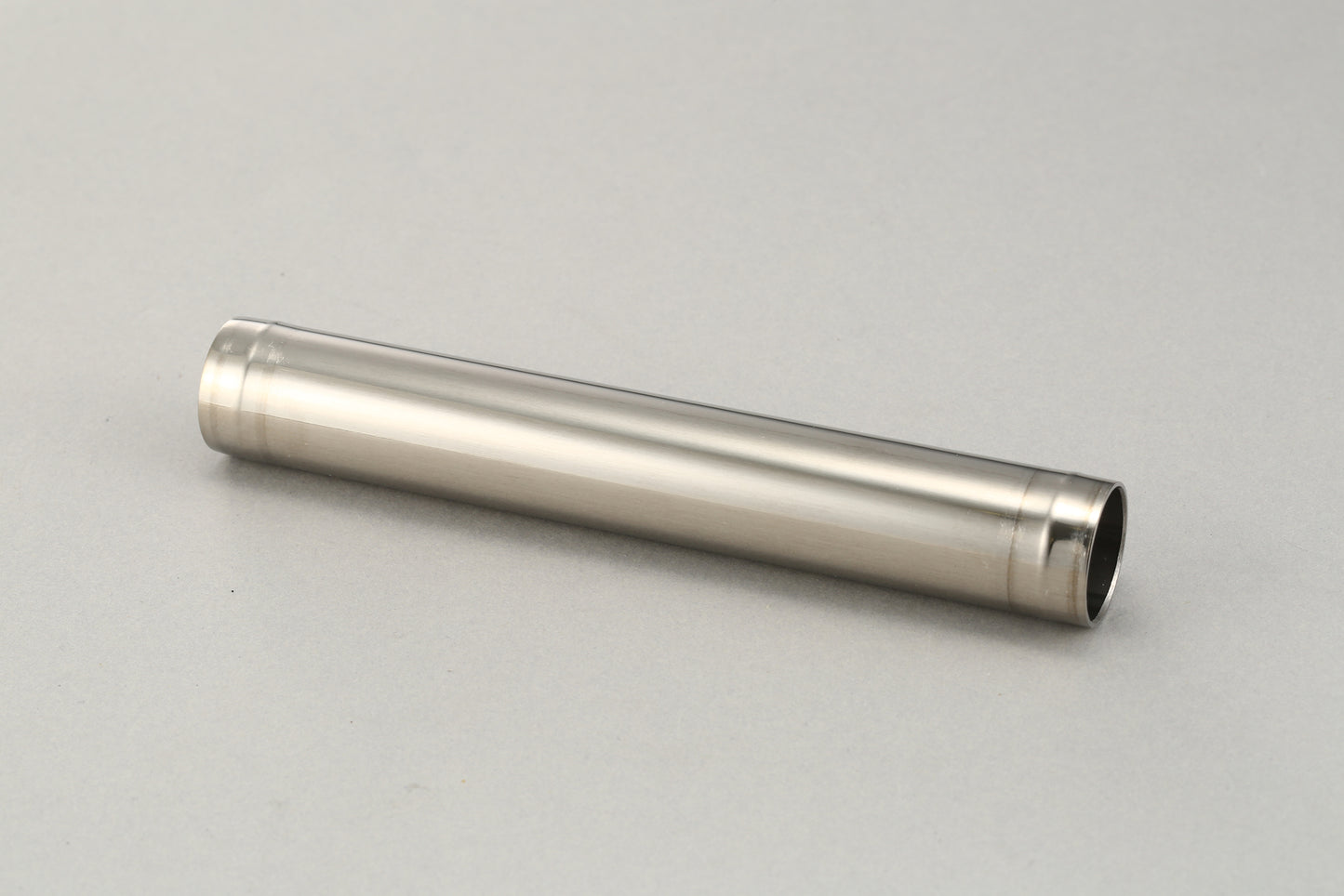 Tomei EXPREME EAI JOINT PIPE (R)PS13 For SILVIA (R)PS13 SR 191232