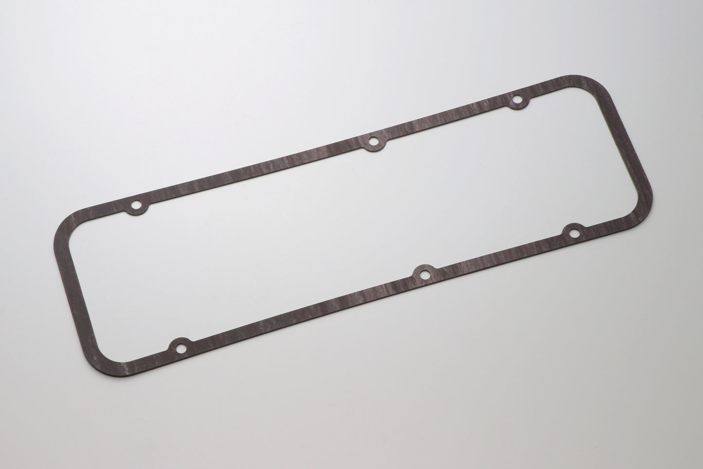 Tomei ROCKER COVER GASKET FOR NISSAN A 191302