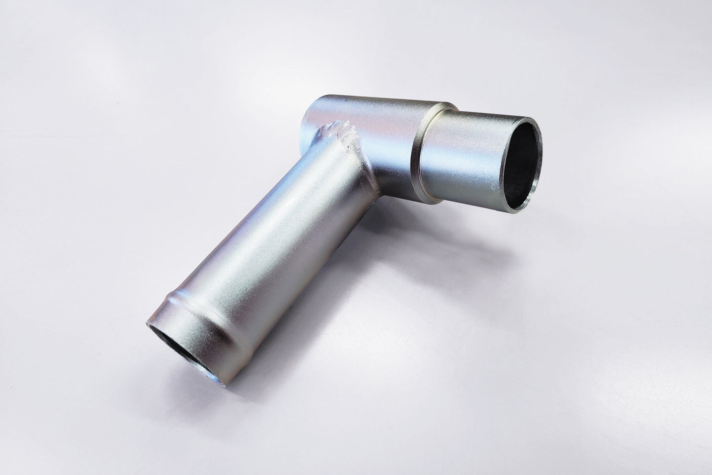 Tomei WATER CONNECTOR for RB26