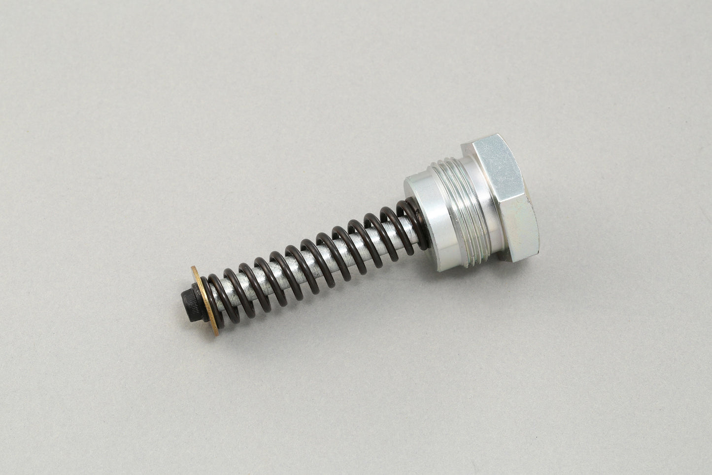 Tomei OIL THERMOSTAT KILLER For EVO 4-10 4G63 4B11 193040