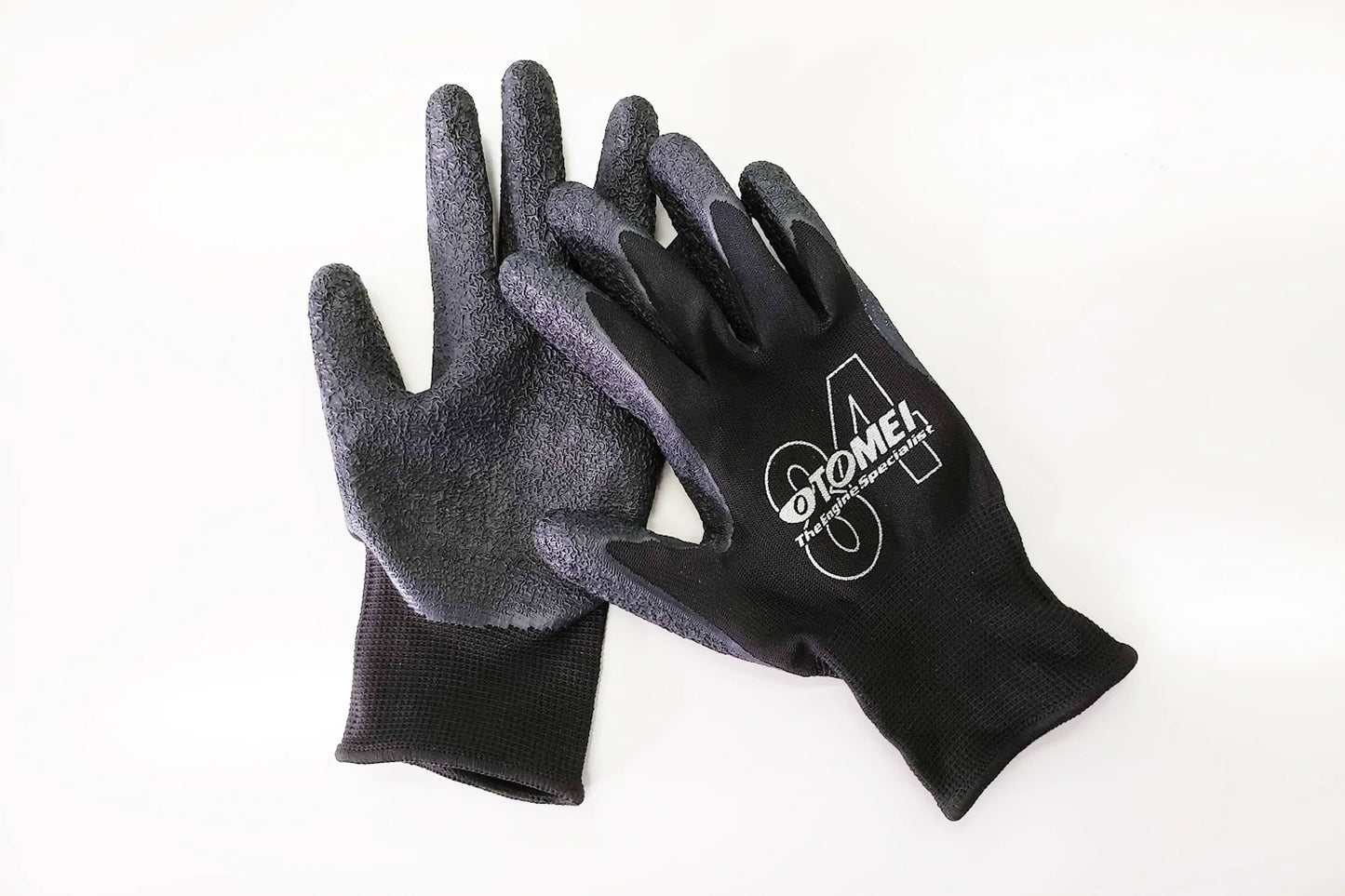 Tomei WORK GLOVES 3PCS FOR 795130