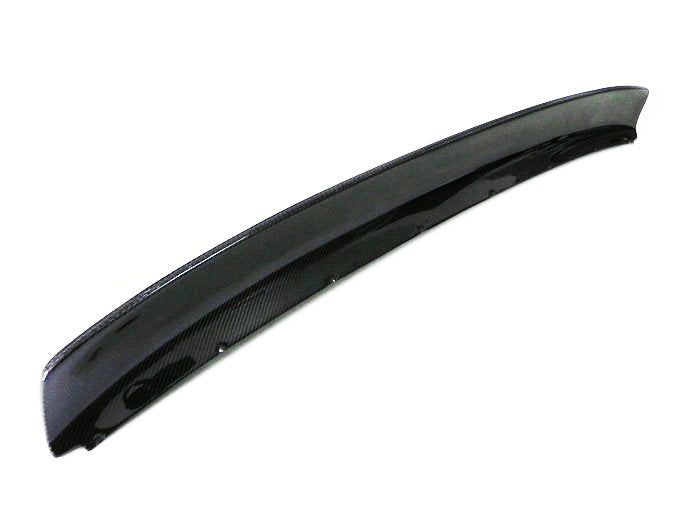 Nissan Silvia S14 S14A RB Rear Spoiler