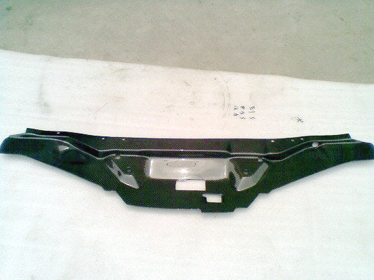 Nissan Silvia S14A (Late Model) GAGE Style Defend Cooling Pane