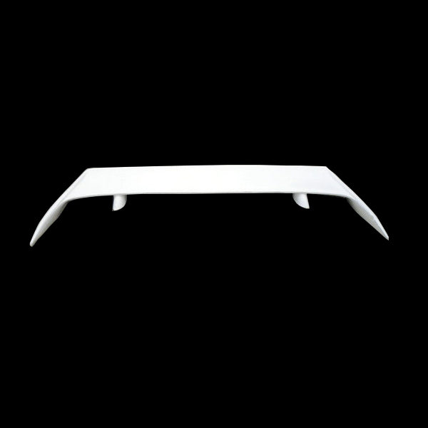 Nissan Silvia 180SX S13 S14 S14A 326Power Rear Spoiler