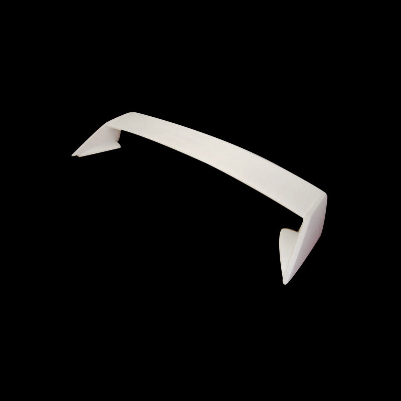 Nissan Silvia S14 S14A JDM Rear Spoiler