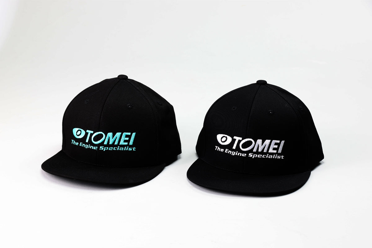 TOMEI CAP No.04, image 3