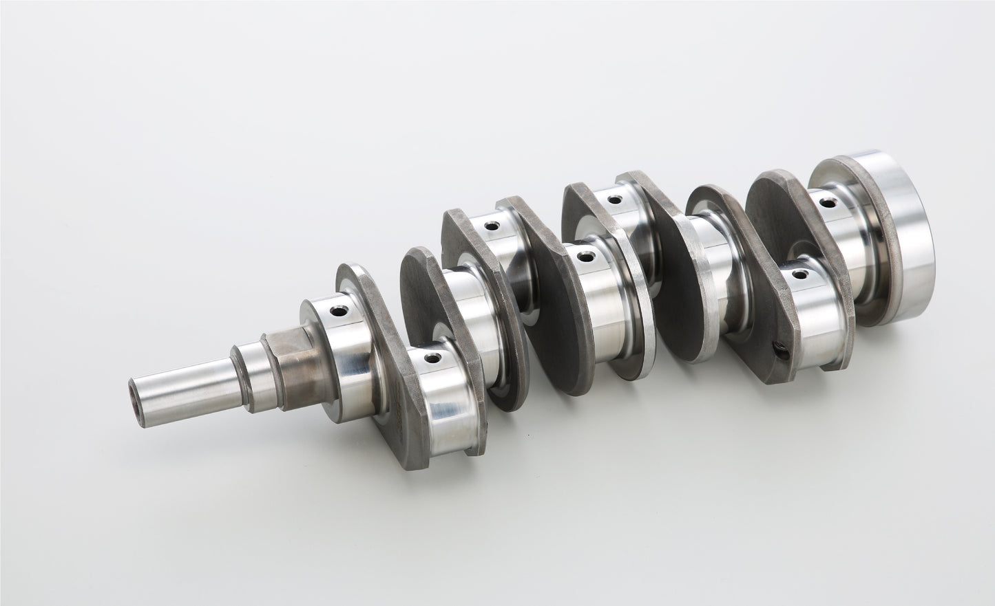 Tomei BILLET CRANKSHAFT EJ22/EJ25