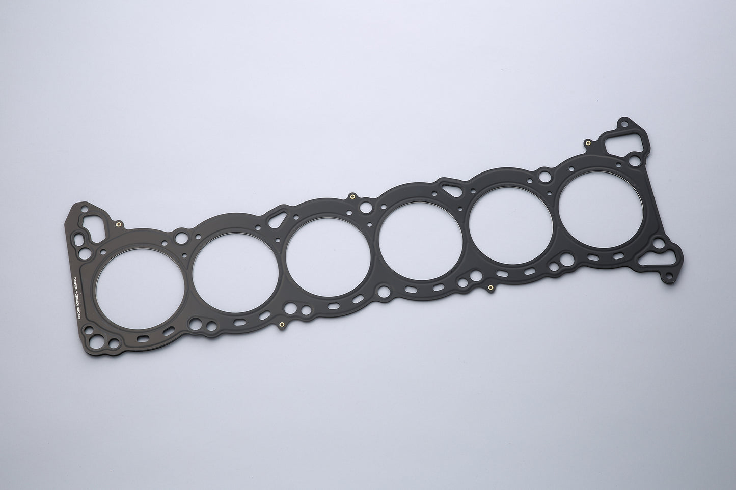 Tomei HEAD GASKET RB25DE(T) 88.0-1.2mm