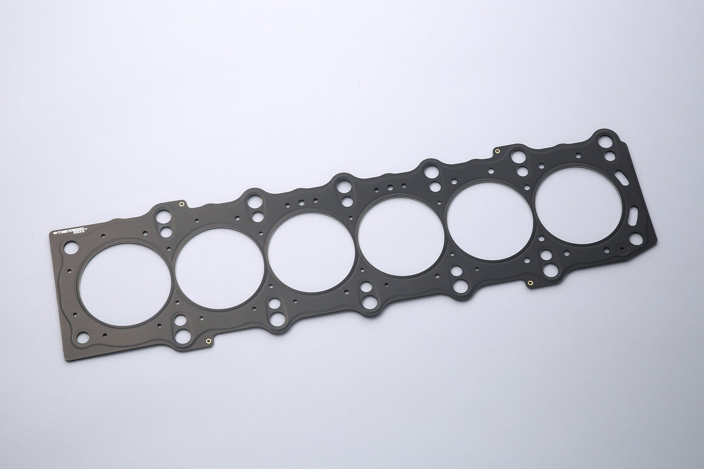 Tomei HEAD GASKET 2JZ-GTE 87.5-2.0mm