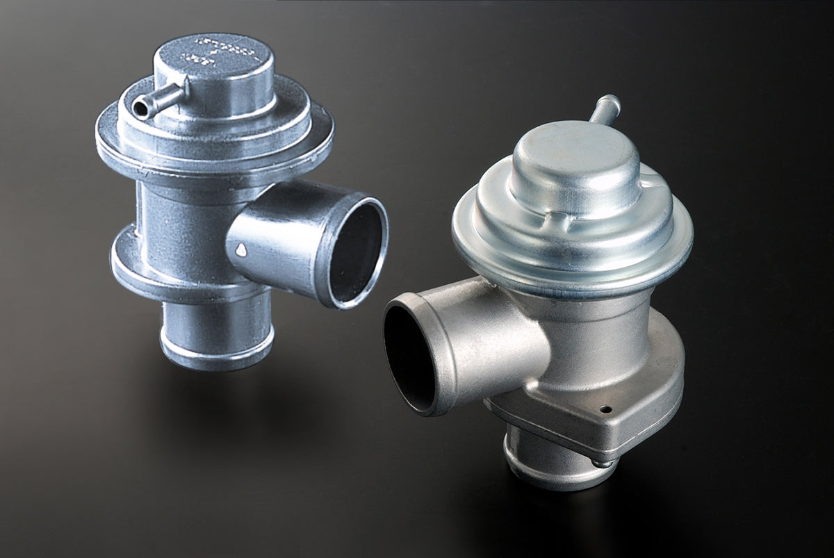 Tomei BLOW OFF VALVE 4G63 EVO4-6