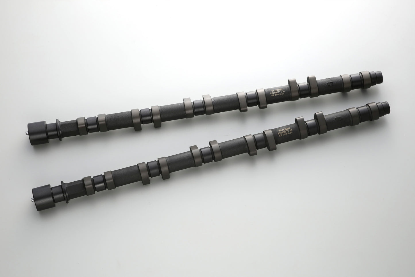 Tomei PROCAM RB26DETT EX 250-9.15mm For SKYLINE GT-R R32 R33 R34 RB26 1422250091