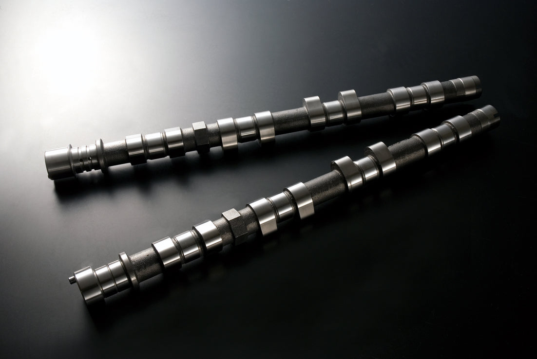 Tomei PROCAM 4G63 IN 260-10.7mm For EVO 1-3 ECLIPSE 4G63 1451260107