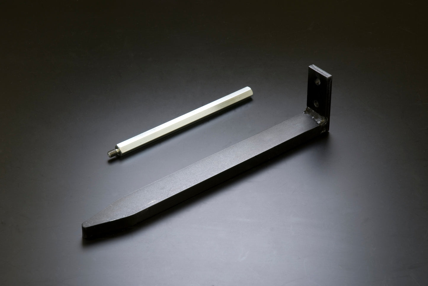 Tomei TCT Release Bar 4B11 EVO10