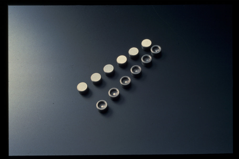 Tomei LIFTER SHIM 2.38mm 1pc For NISSAN MAZDA RB25 RB20 VG CA BP 1610192380