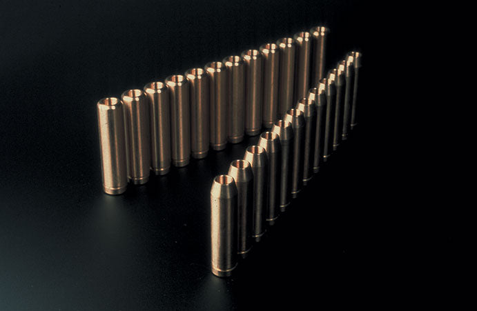 Tomei VALVE GUIDE SET For NISSAN SKYLINE RB25 RB20 163047