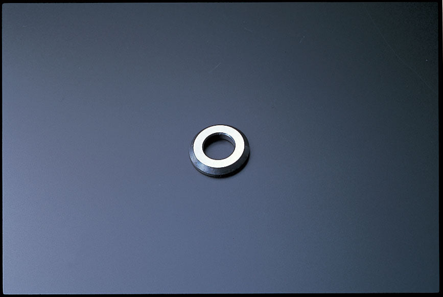 Tomei REINFORCED WASHER SET For NISSAN RB25 193051