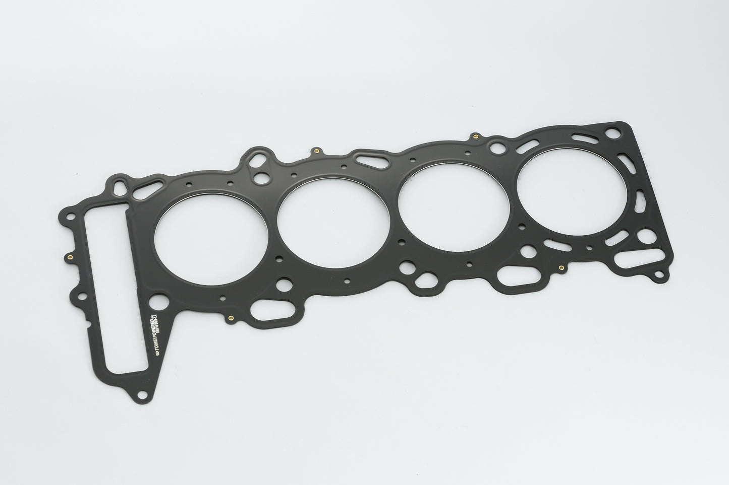 Tomei HEAD GASKET SR20DET-RNN14 88.0-1.2mm