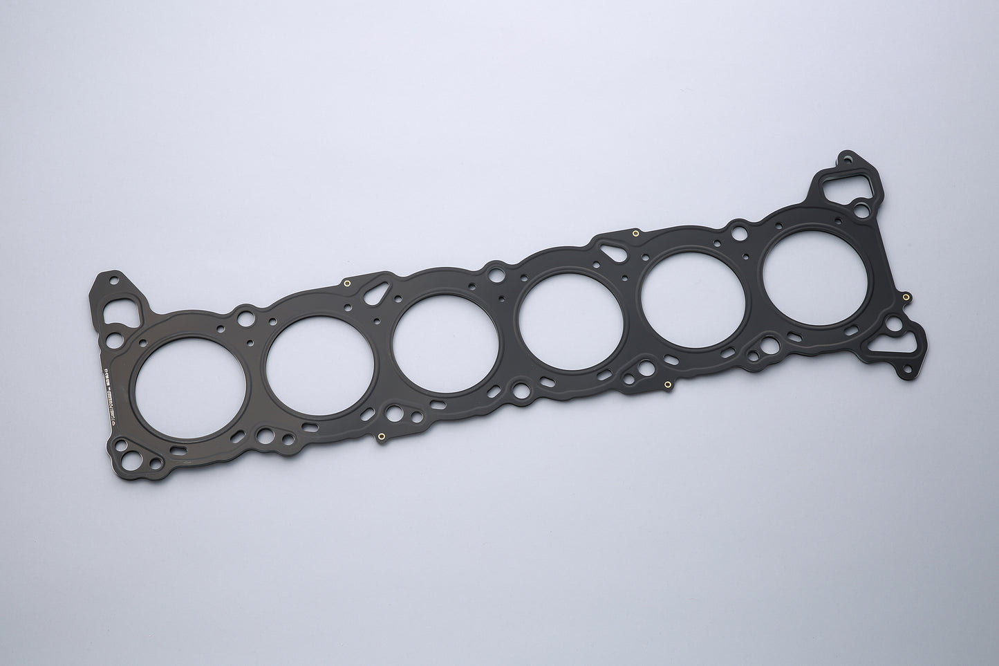 Tomei HEAD GASKET RB20DE(T) 80.5-1.2mm