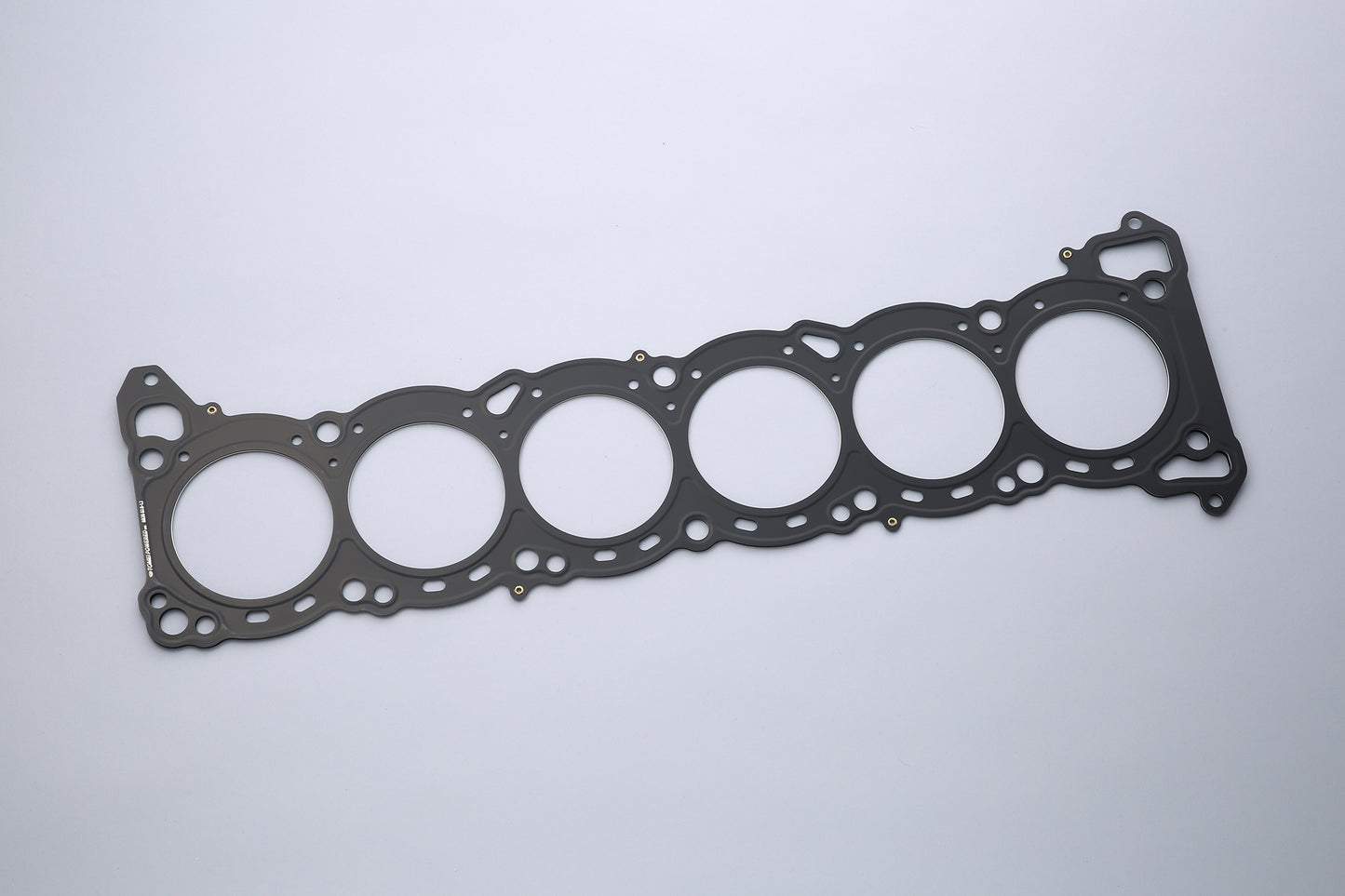 Tomei HEAD GASKET RB26DETT 87.0-1.2mm