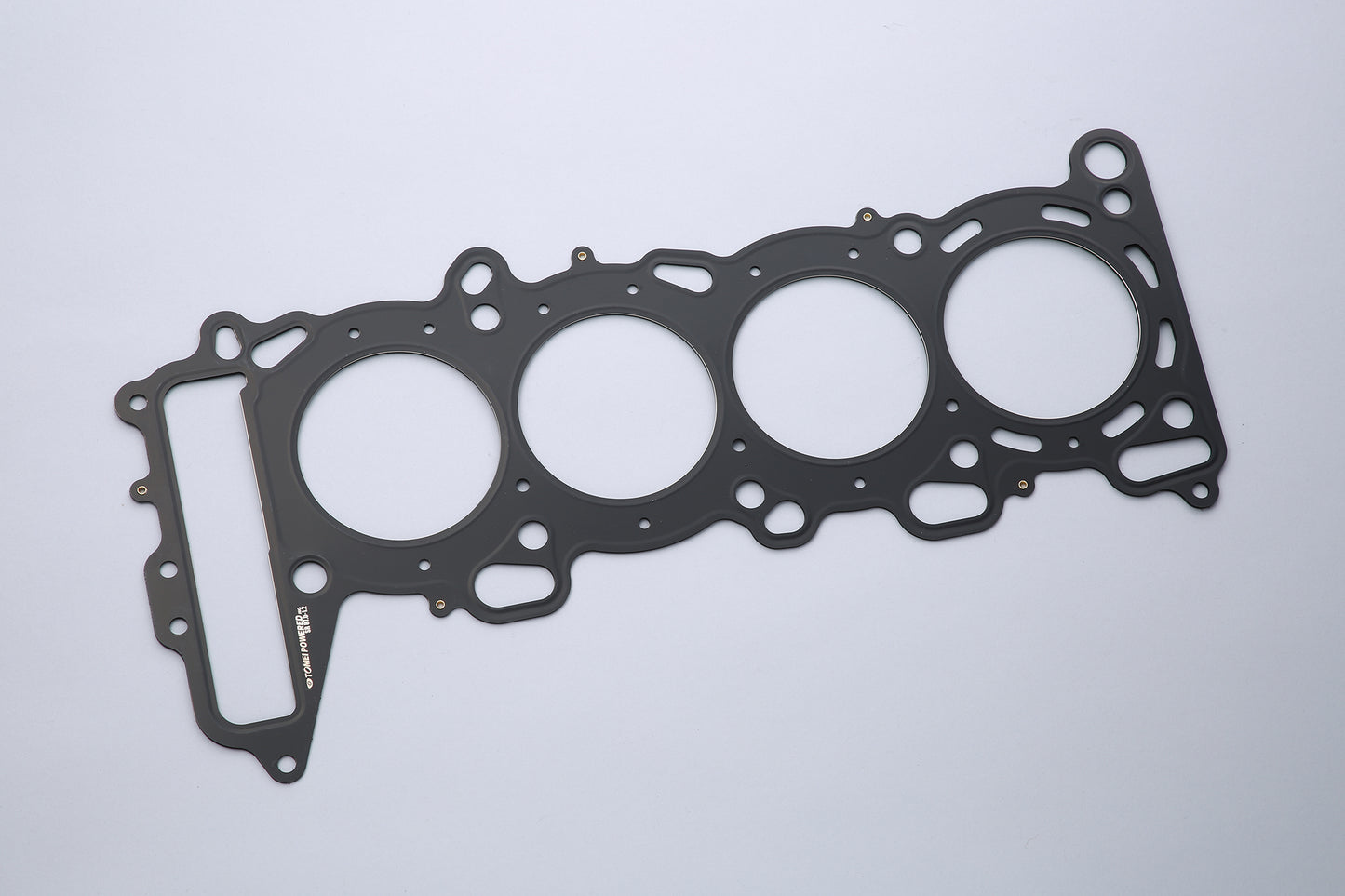 Tomei HEAD GASKET SR20DE(T)-FR 87.0-1.0mm