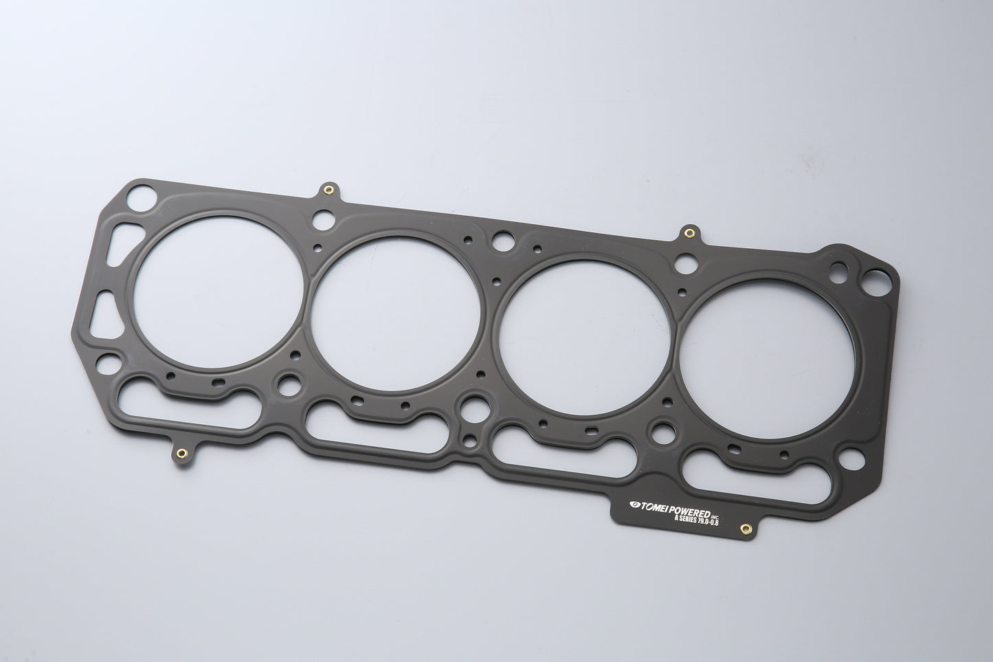 Tomei HEAD GASKET A12/A14/A15 79.0-0.8mm