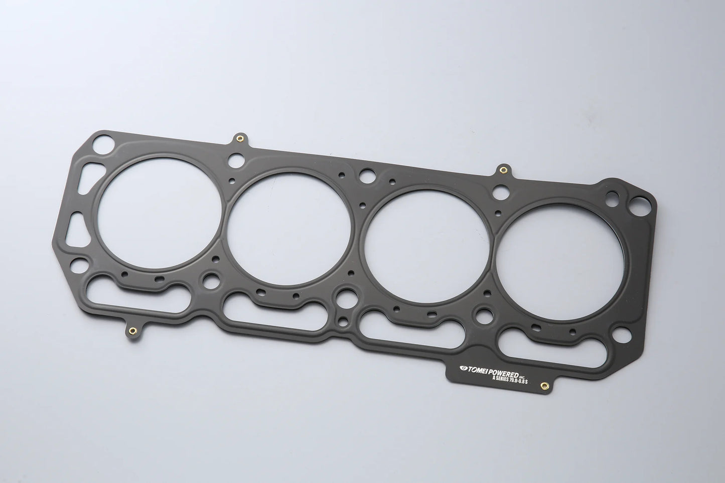 Tomei HEAD GASKET 79.0-0.8MM Competition model FOR NISSAN A12 A14 A15 1345790082