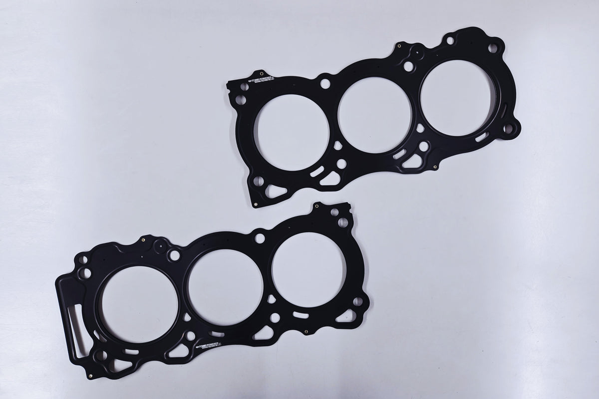 Tomei HEAD GASKET VQ35HR / VQ37VHR 96.2mm