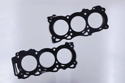 Tomei HEAD GASKET VQ35HR / VQ37VHR 96.2mm