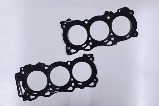 Tomei HEAD GASKET VQ35HR / VQ37VHR 96.2mm