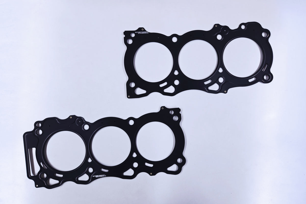 Tomei HEAD GASKET VQ35HR / VQ37VHR 96.2mm, image 2