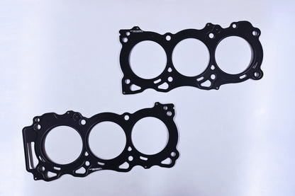 Tomei HEAD GASKET VQ35HR / VQ37VHR 96.2mm, image 2