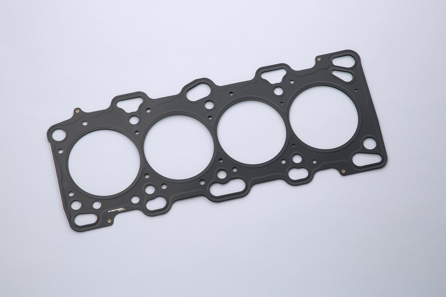 Tomei HEAD GASKET 4G63 EVO4-9 86.5-1.0mm