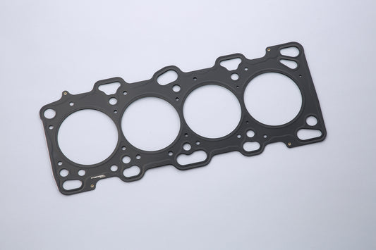 Tomei HEAD GASKET 4G63 EVO4-9 86.5-1.0mm