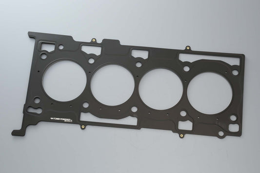 Tomei HEAD GASKET 4B11 EVO10 87.5-1.1mm