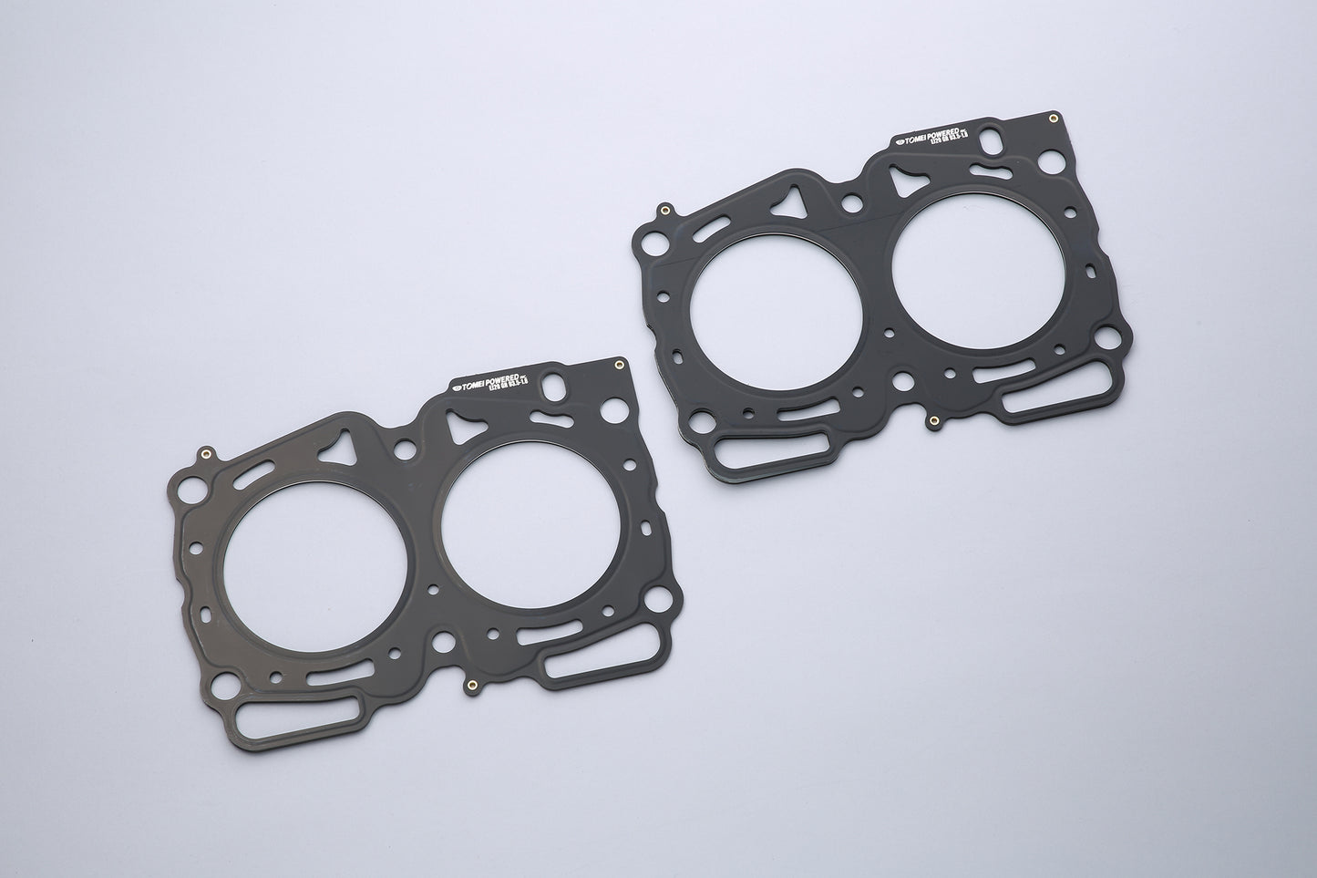 Tomei HEAD GASKET EJ20# GC8/GDB JDM/EJ20# 02-05 WRX USDM 93.5-0.7mm